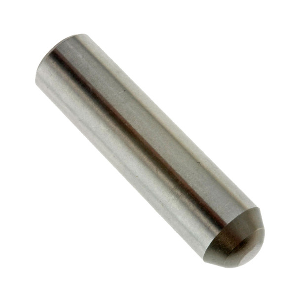 Honda OEM 24122-ZV7-000 - SLIDER SHIFT -  Honda Original Part Honda OEM 24122-ZV7-000 - SLIDER SHIFT -  Honda Original Part