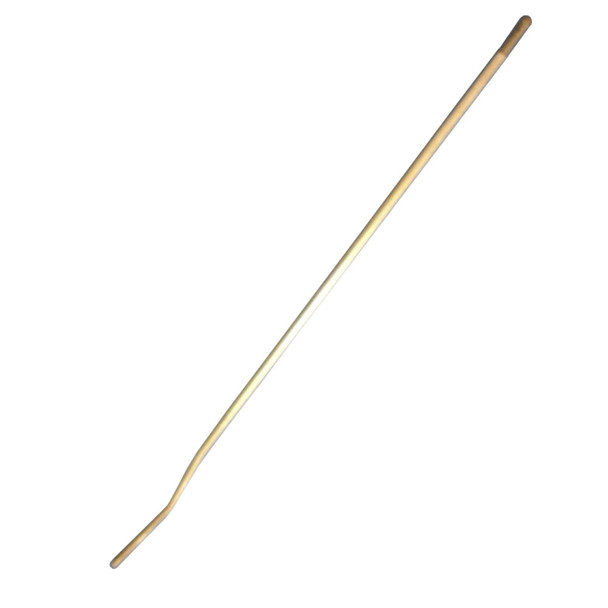 Honda OEM 24311-881-300 - ROD GEARSHIFT -  Honda Original Part