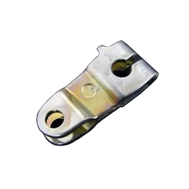 Honda OEM 24361-VA3-J02 - ARM CHANGE -  Honda Original Part