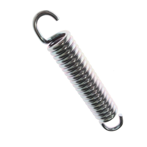 Honda OEM 24468-736-A01 - SPRING -  Honda Original Part