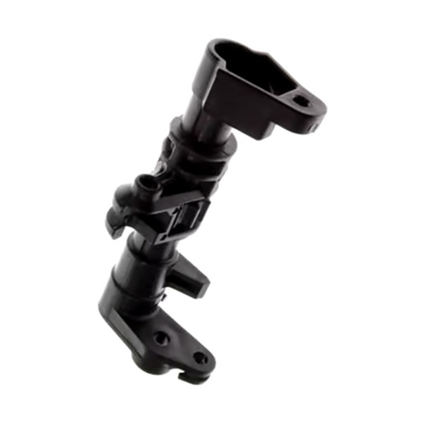 Honda OEM 24611-ZW9-010 - SHAFT SHIFT -  Honda Original Part