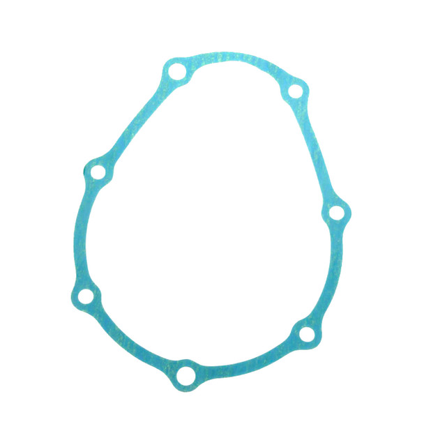 Honda OEM 25115-769-750 - GASKET -  Honda Original Part