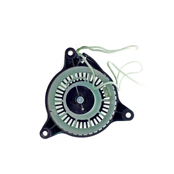 Honda OEM 28400-ZVA-003 - STARTER RECOIL -  Honda Original Part  ** SUPERSEDED TO 28400-ZVA-013 **