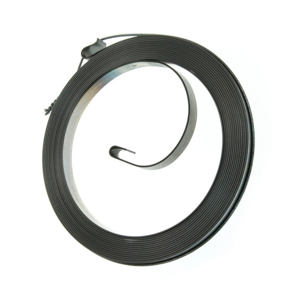 Honda OEM 28442-ZV1-003 - SPRING -  Honda Original Part