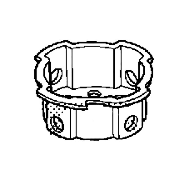 Honda OEM 28451-ZVA-003 - PULLEY STARTER -  Honda Original Part