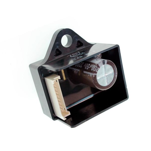 Honda OEM 30400-Z39-C91 - SPARK UNIT -  Honda Original Part