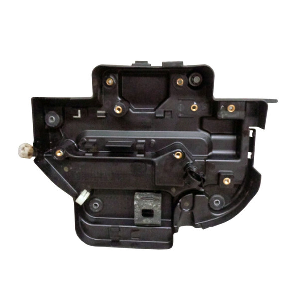 Honda OEM 30410-ZY6-000 - CASE ASSEMBLY -  Honda Original Part  ** SUPERSEDED TO 30410-ZY6-030 **