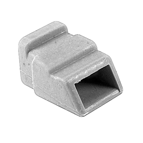 Honda OEM 31118-PT0-003 - BUSH INSULATION -  Honda Original Part