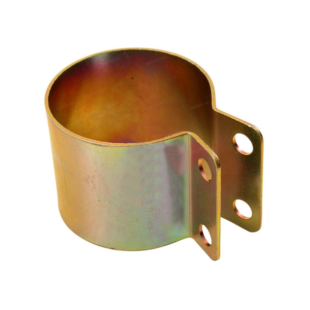 Honda OEM 31427-880-000 - HOLDER CONDENSER -  Honda Original Part