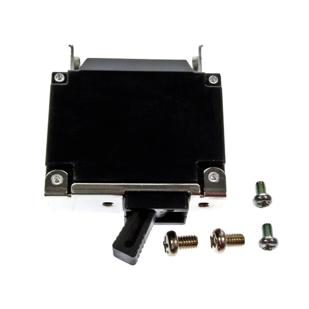 Honda OEM 31430-ZB3-E30 - CIRCUIT BREAKER (20A) -  Honda Original Part