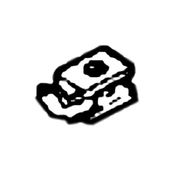 Honda OEM 31464-ZA8-000 - CONTACT -  Honda Original Part