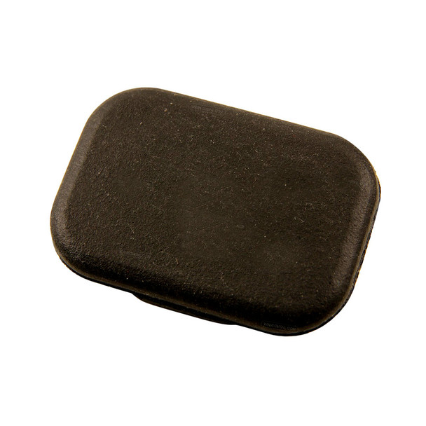 Honda OEM 31659-ZV1-000 - GROMMET A CASE -  Honda Original Part Honda OEM 31659-ZV1-000 - GROMMET A CASE -  Honda Original Part