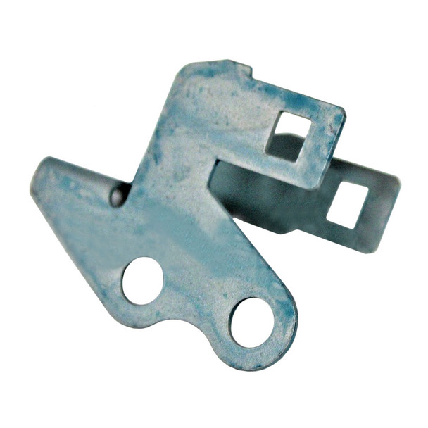 Honda OEM 32109-ZV5-010 - BRACKET CONNECTOR -  Honda Original Part