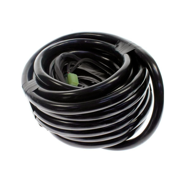 Honda OEM 32580-ZVL-921 - CABLE ASSEMBLY (30FEET) -  Honda Original Part