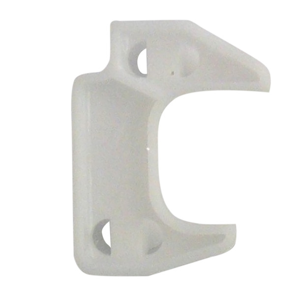 Honda OEM 35127-Z07-000 - PLATE ENGINE SWITCH - Honda Original Part - Image 1