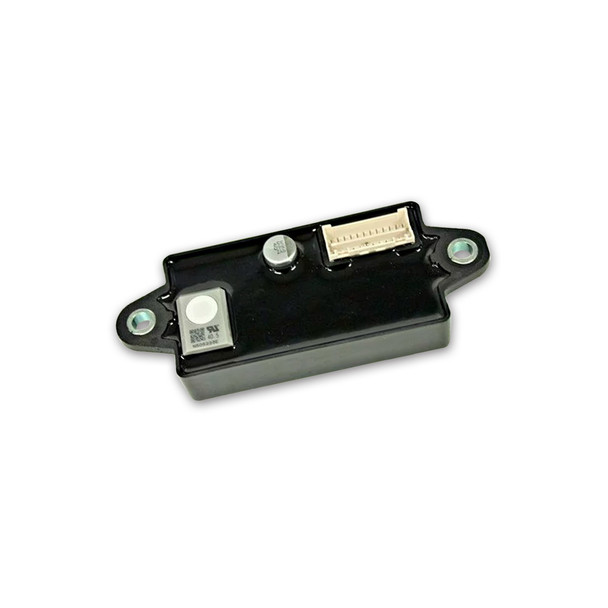 Honda OEM 35610-Z44-PA0 - SENSING UNIT -  Honda Original Part Honda OEM 35610-Z44-PA0 - SENSING UNIT -  Honda Original Part