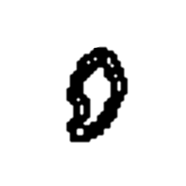 Honda OEM 35645-ZY9-000 - STAY -  Honda Original Part