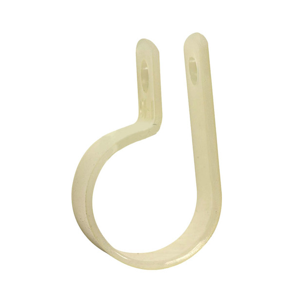 Honda OEM 37215-KM1-670 - CLAMP -  Honda Original Part Honda OEM 37215-KM1-670 - CLAMP -  Honda Original Part