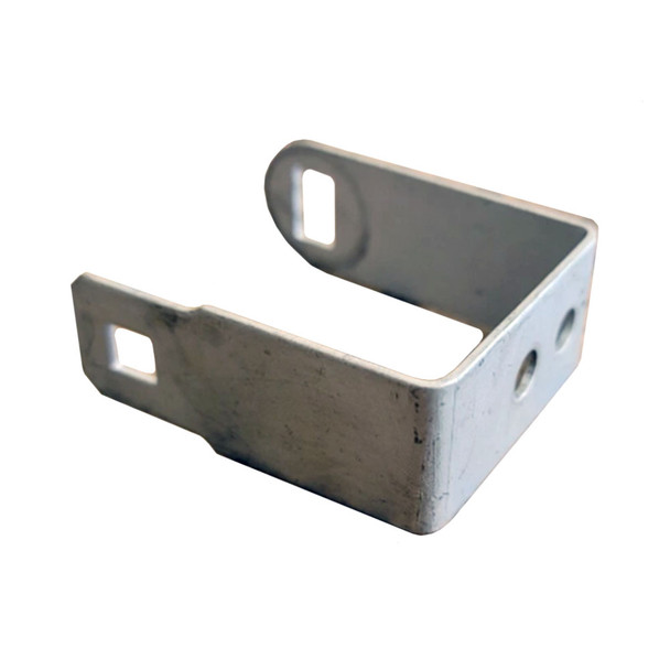Honda OEM 38217-ZY6-000 - BRACKET FUSE BOX -  Honda Original Part