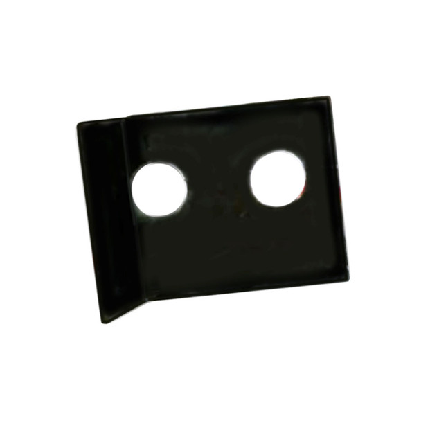 Honda OEM 38228-ZC6-000 - BRACKET MAIN FUSE -  Honda Original Part