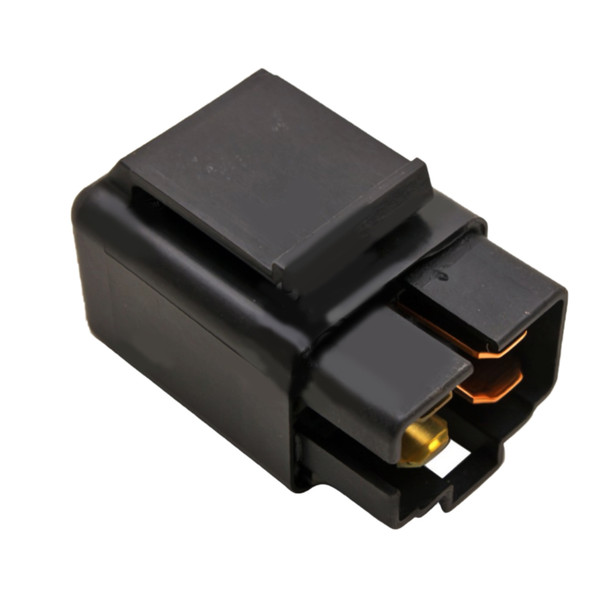 Honda OEM 38380-MN5-003 - RELAY (20A) - Honda Original Part - Image 1