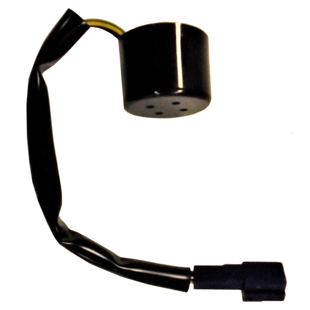 Honda OEM 38410-758-003 - BUZZER COMP WARNING -  Honda Original Part