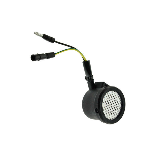 Honda OEM 38410-ZV5-003 - BUZZER WARNING -  Honda Original Part