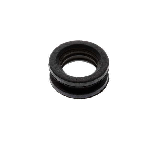 Honda OEM 40204-ZV5-000 - GROMMET -  Honda Original Part