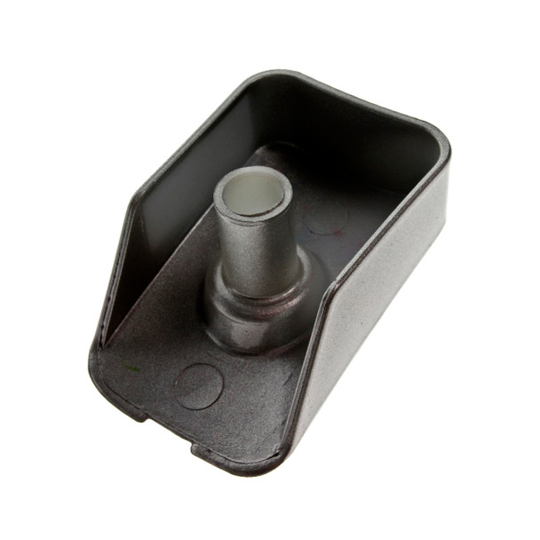 Honda OEM 40212-ZV5-010ZA - COVER DRAIN NH282MU -  Honda Original Part