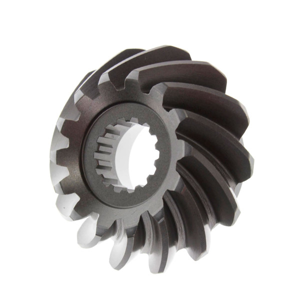 Honda OEM 41131-ZV5-000 - GEAR PINION -  Honda Original Part Honda OEM 41131-ZV5-000 - GEAR PINION -  Honda Original Part