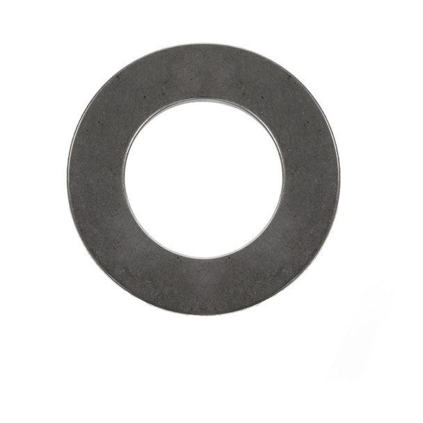 Honda OEM 41137-935-003 - WASHER C (2.10MM) -  Honda Original Part