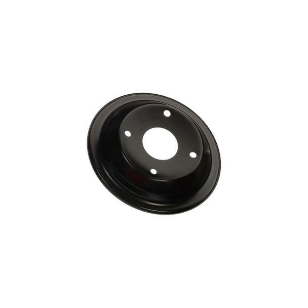 Honda OEM 42701-732-003 - WHEEL A (3SPWX6DCT) -  Honda Original Part