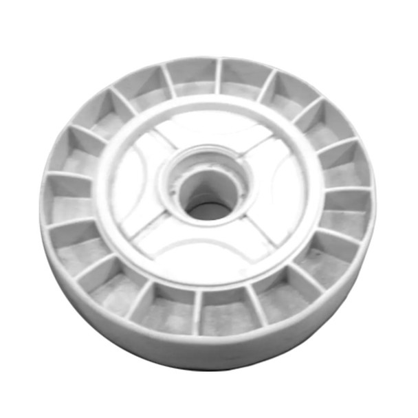 Honda OEM 42711-960-000XC - HUB FR NH31 -  Honda Original Part