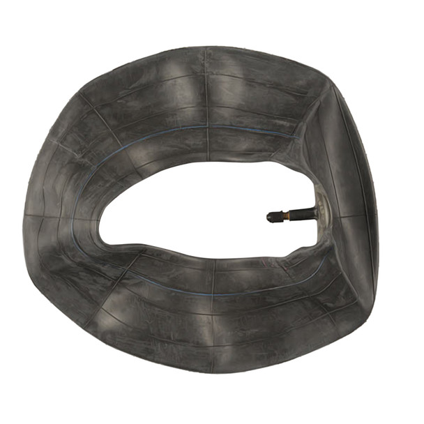 Honda OEM 42752-723-751 - TUBE (3.50/4.00-7) - Honda Original Part - Image 1 Honda OEM 42752-723-751 - TUBE (3.50/4.00-7) - Honda Original Part - Image 1