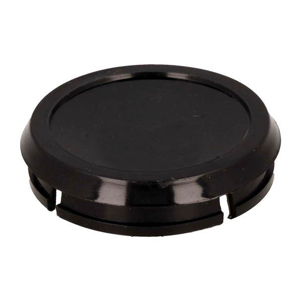 Honda OEM 42755-952-000 - CAP WHEEL -  Honda Original Part