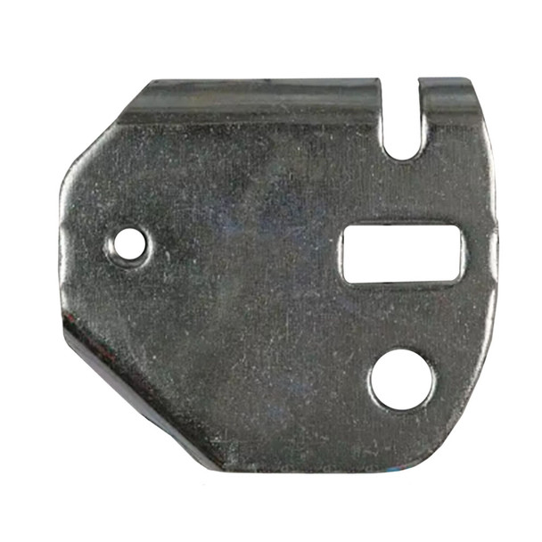 Honda OEM 42920-VL0-C00 - ARM LEFT FRONT  -  Honda Original Part