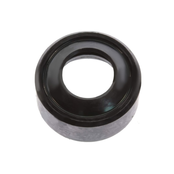 Honda OEM 42954-VB5-801 - DUST SEAL A - Honda Original Part - Image 1