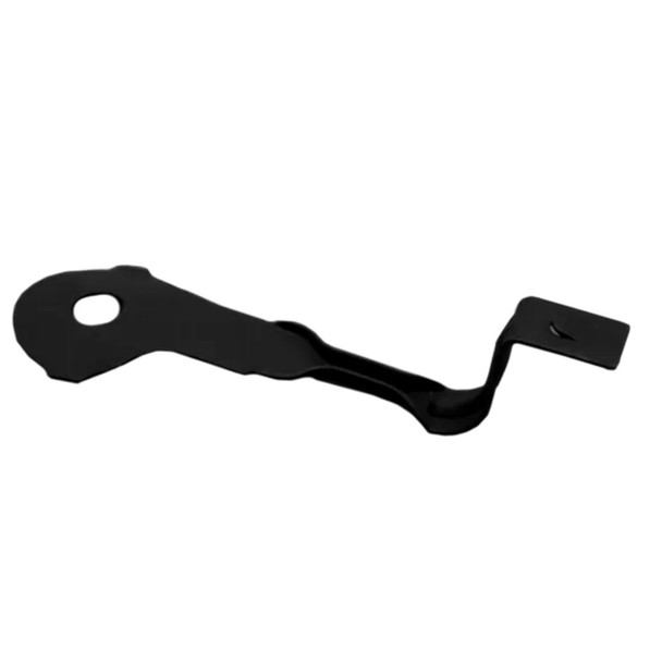 Honda OEM 42961-VA5-000 - PLATE REAR ADJUSTER -  Honda Original Part Honda OEM 42961-VA5-000 - PLATE REAR ADJUSTER -  Honda Original Part