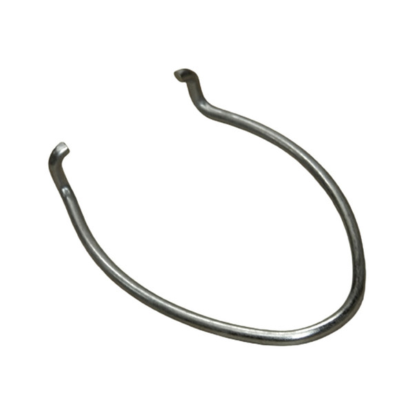 Honda OEM 43114-750-003 - SPRING BRAKE SHOE -  Honda Original Part