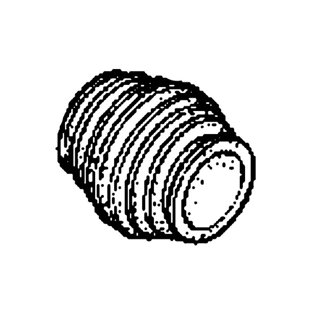 Honda OEM 44316-752-000 - BOOT FR JOINT -  Honda Original Part