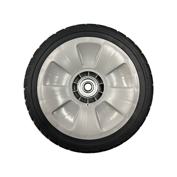 Honda OEM 44710-VL0-J00ZA - WHEEL NH462R -  Honda Original Part Honda OEM 44710-VL0-J00ZA - WHEEL NH462R -  Honda Original Part