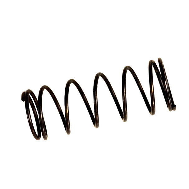 Honda OEM 47143-671-310 - SPRING PUSH ROD -  Honda Original Part