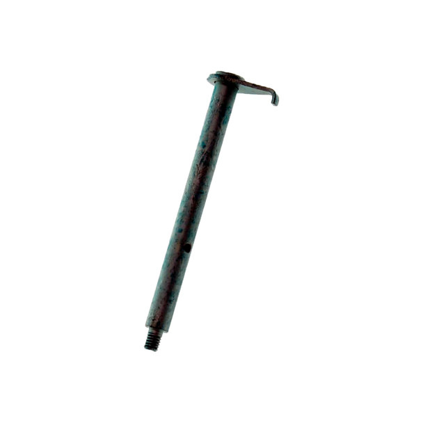 Honda OEM 50525-ZV4-010 - SHAFT TILT -  Honda Original Part