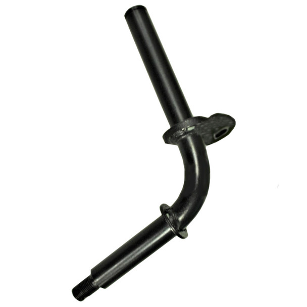 Honda OEM 51220-751-010 - KNUCKLE R  -  Honda Original Part