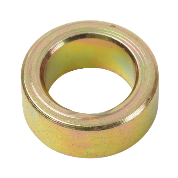 Honda OEM 52156-353-300 - COLLAR (6X4) - Honda Original Part - Image 1 Honda OEM 52156-353-300 - COLLAR (6X4) - Honda Original Part - Image 1