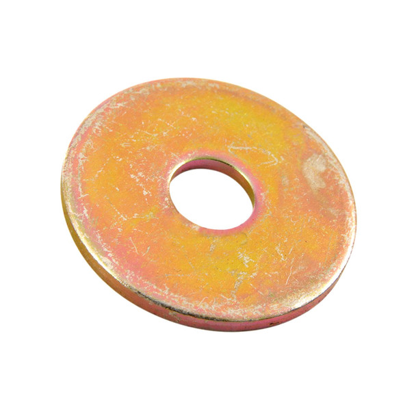 Honda OEM 53101-GN5-900 - PLATE -  Honda Original Part