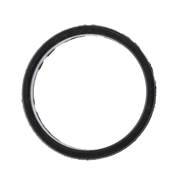 Honda OEM 53109-ZV3-000 - RUBBER -  Honda Original Part