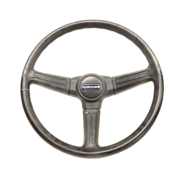 Honda OEM 53110-752-003 - WHEEL STEERING -  Honda Original Part