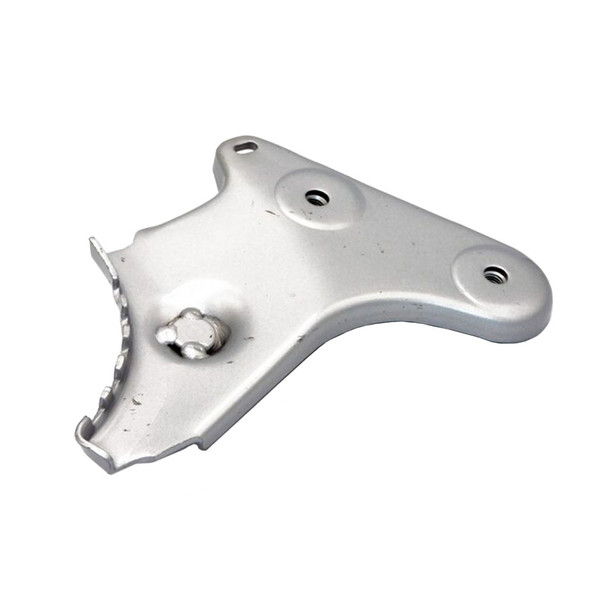 Honda OEM 53116-VA4-000ZA - STAY L. NH35M -  Honda Original Part