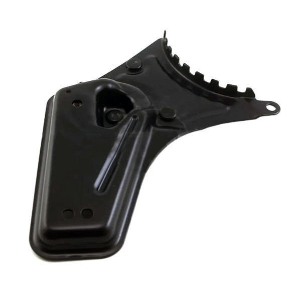 Honda OEM 53130-VK6-000 - STAY RIGHT HANDLE -  Honda Original Part